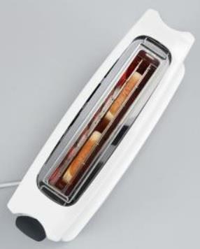 Actual product image Severin At 2232 (EU plug)