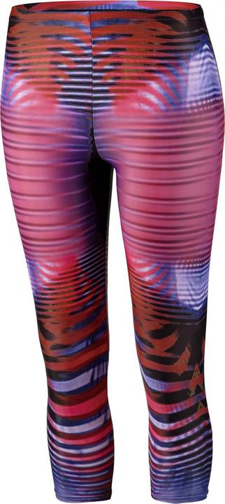 Beco Beermann GmbH Zwemlegging Standaard | kleurrijk | L (L)
