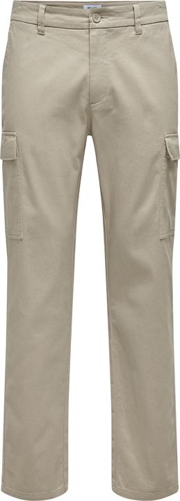 Only & Sons Onsnicky Cargo Straight 0241 Pant