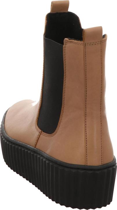 Actual product image Gabor Chelsea Boot 93.712.24 (40)
