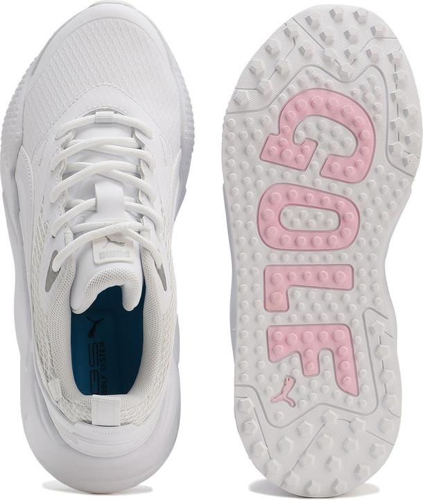 Produktbild Puma GS-X Efekt Wmns (42)