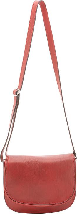 Produktbild Alessia Firenze Nan-4582