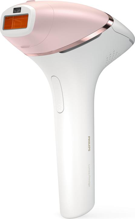 Image du produit Philips Lumea Prestige