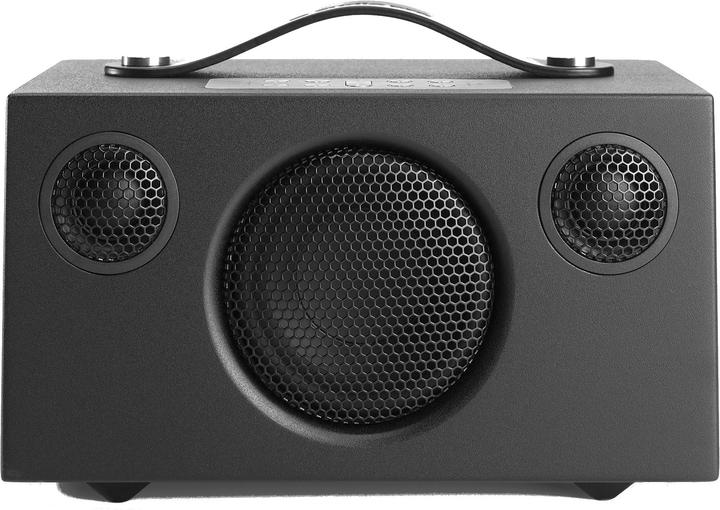 Audio Pro Addon C3 (Bluetooth, Wi-Fi, Airplay)