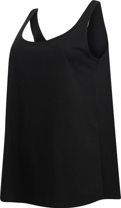 Produktbild Skinni Fit Tanktop Damen (XXL)