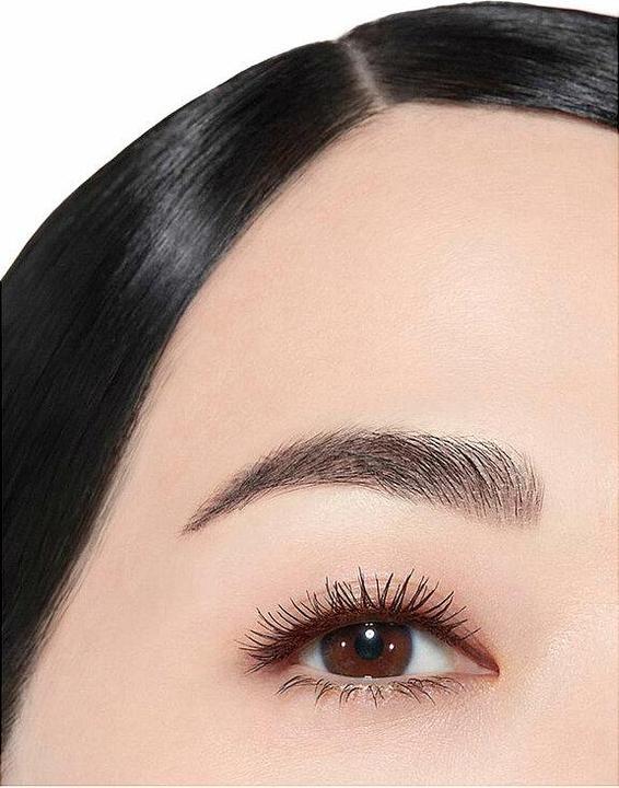 Image du produit Chanel Volume Mascara Le Volume De 6 G 80 Ã‰corces (80 Ecorces)