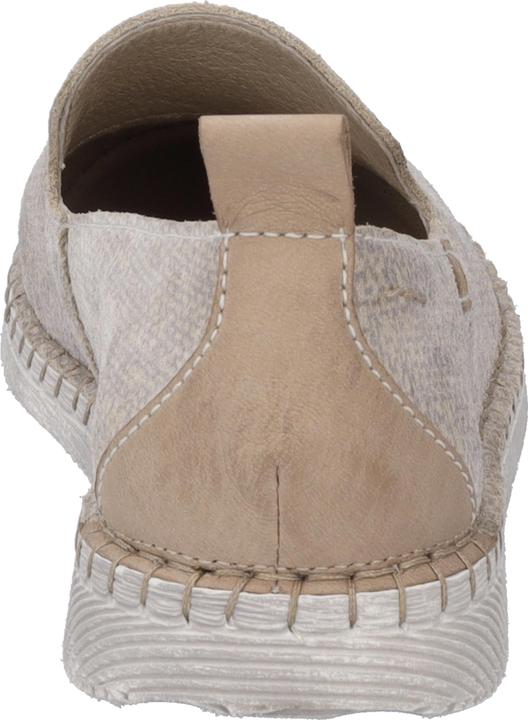 Produktbild Josef Seibel 71840-367 (36)