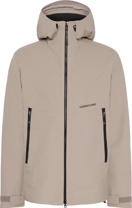 Produktbild Didriksons Basil Jacket 4 (XL)