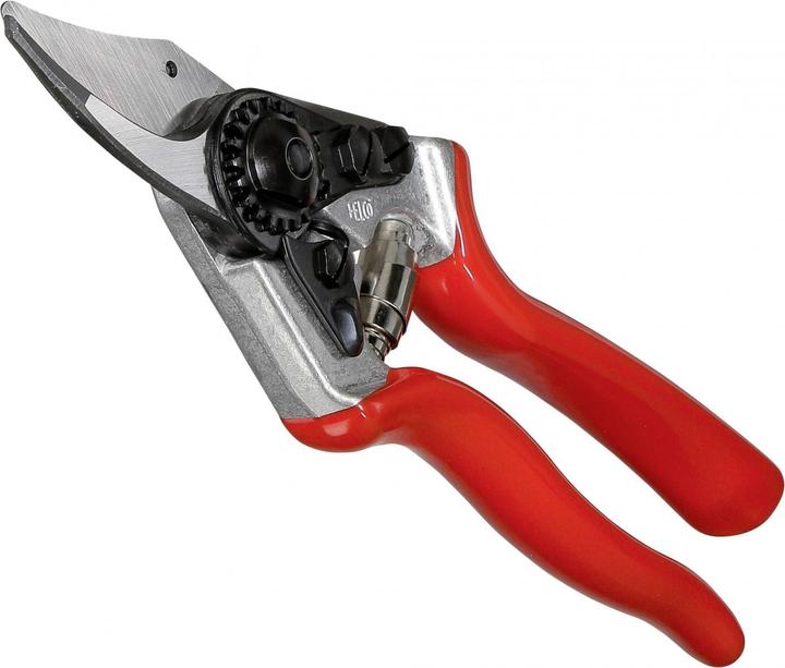 Actual product image Felco Garden shears 6