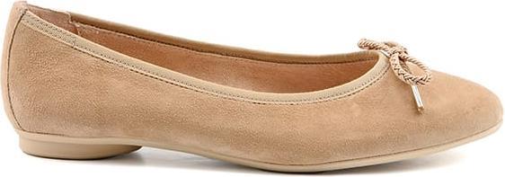 Produktbild Paul Green Ballerinas (37)
