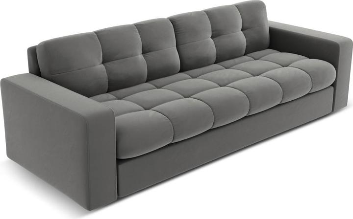 Produktbild CXL by Christian Lacroix Yohan (2-Sitzer, 3-Sitzer, 4-Sitzer)