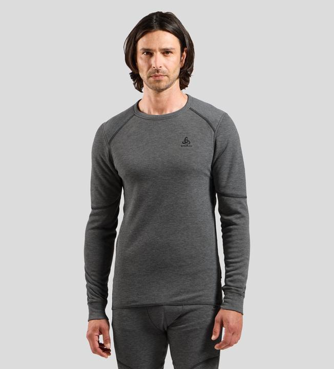 Actual product image Odlo Active X-Warm (XL)