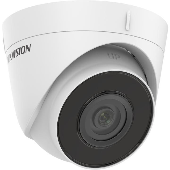 Actual product image Hikvision DS-2CD1341G0-I (2560 x 1440 Pixels)