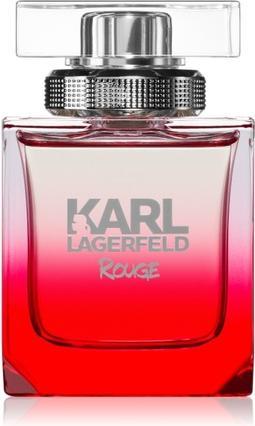 Immagine prodotto Karl Lagerfeld Eau de Parfum Rouge (Eau de parfum, 85 ml)