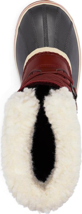 Image du produit Sorel Winter Carnival Wp (38)
