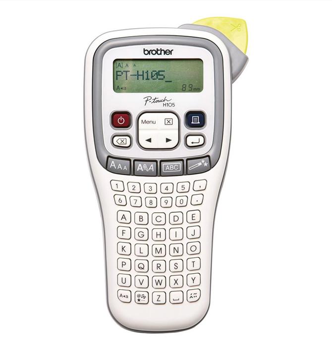 Immagine prodotto Brother P-Touch H105