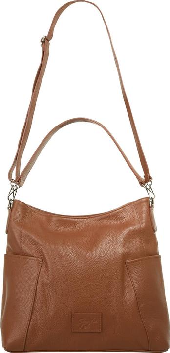 Produktbild Samantha Look Shopper