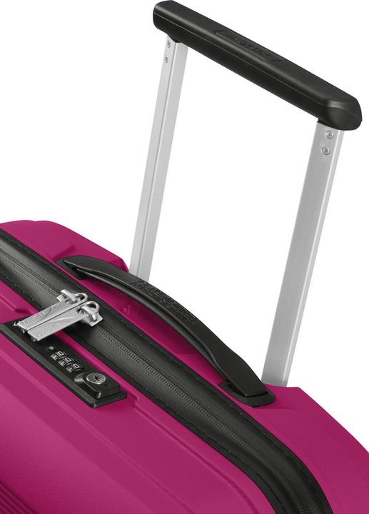 Produktbild American Tourister Airconic (101 l, L (90 - 115l))