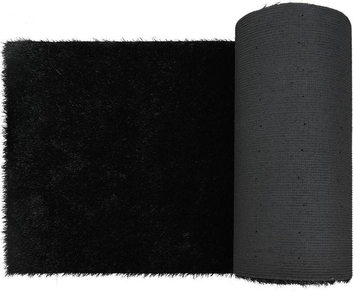Immagine prodotto VidaXL Ifan (1 x, 1500 x 100 cm)