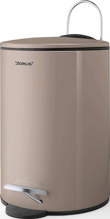 Actual product image Blomus Tubo (3 l)