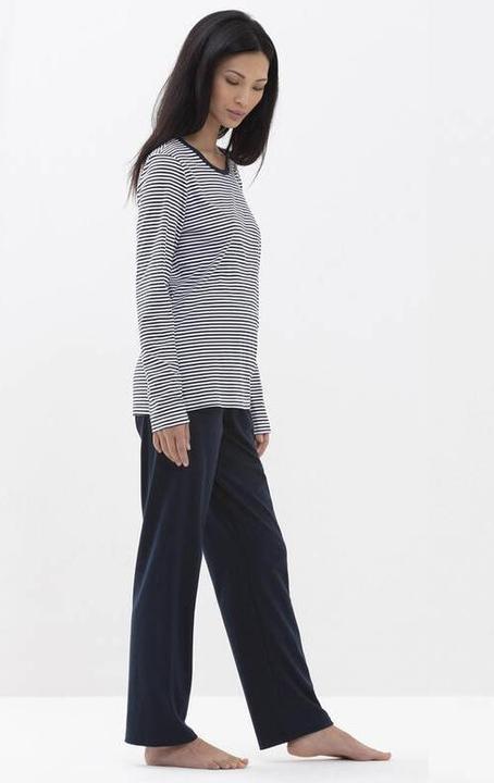 Image du produit Mey Vêtements de nuit (44)