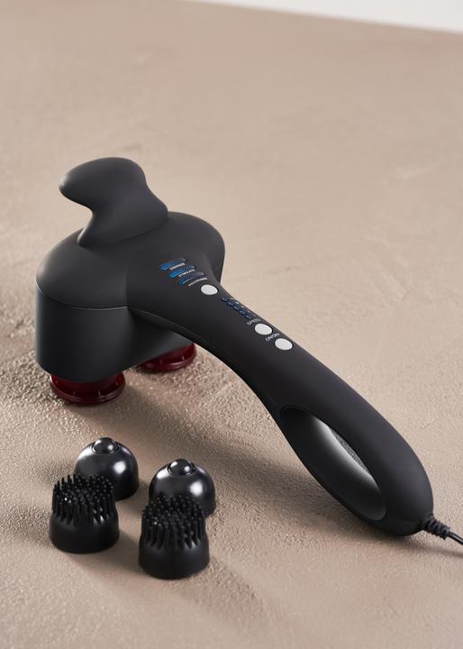 Immagine prodotto Day Dispositivo per massaggi 25W (73449)