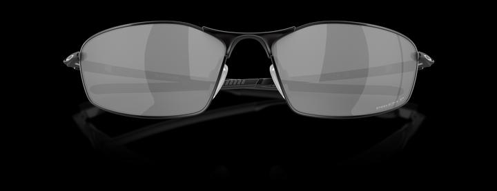 Produktbild Oakley Whisker