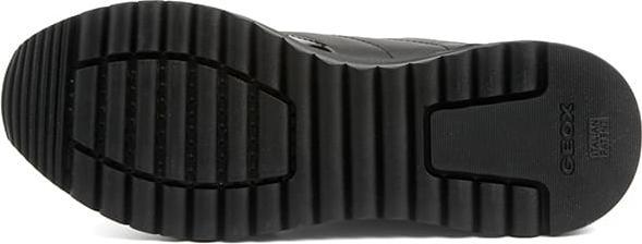 Produktbild Geox 4891334 (35)