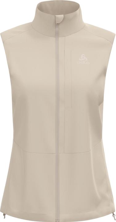 Odlo Zeroweight Warm Reflective 2.0 (S)