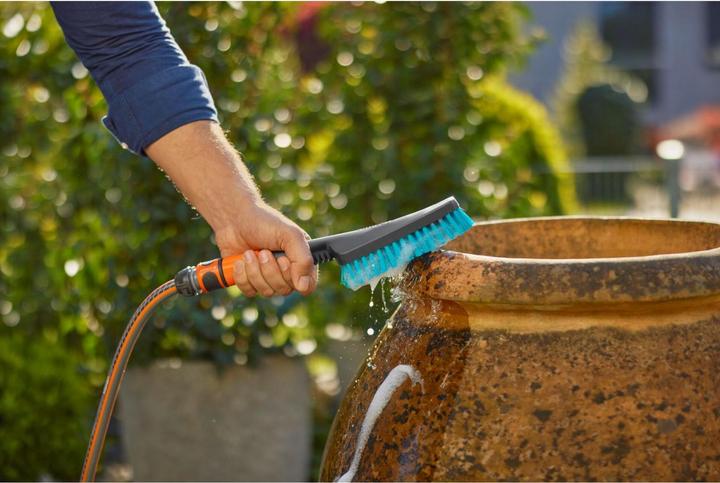 Immagine prodotto Gardena Sistema pulito