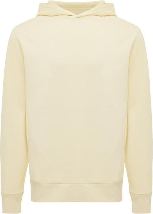 Universal Textiles Yengo Kapuzenpullover Seitentasche