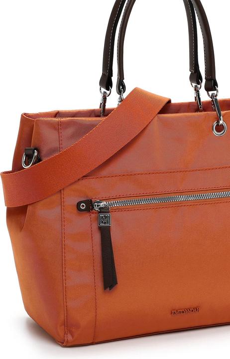 Produktbild Emily und Noah Shopper E&N Esther (12.15 l)