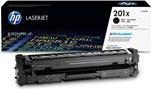 Immagine prodotto HP 201x (FC)