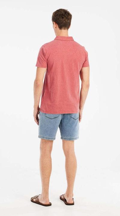 Actual product image Protest T-shirts & Polos PRTNico polo (M)