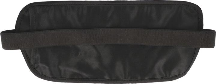 Produktbild Eagle Creek Silk Undercover Money Belt