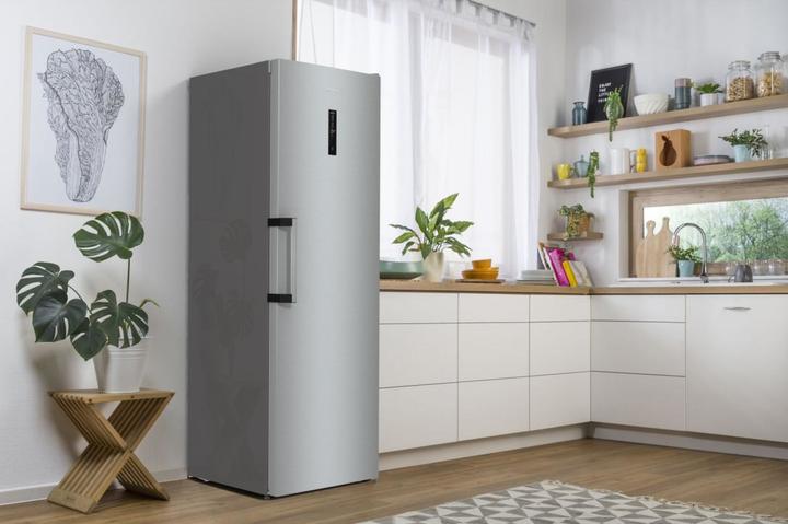 Image du produit Gorenje Appareil de refroidissement (384 l)