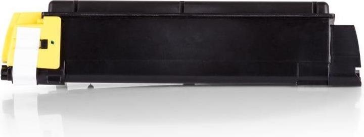 Image du produit Hermex Toner alternatif pour Kyocera TK-5135 1T02PAANL0 (Y)