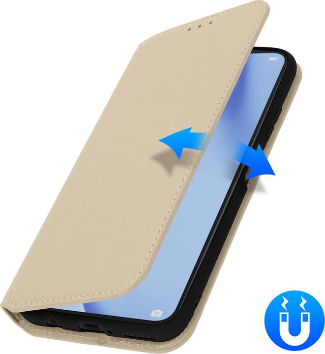 Immagine prodotto Avizar Serie Elec (Huawei P40 Lite)