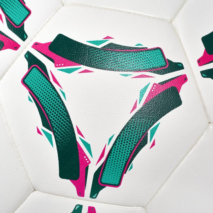 Actual product image Sport-Thieme Football CoreX AG