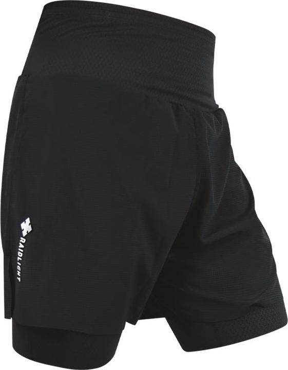 Raidlight Short R-Light 2IN1 Man