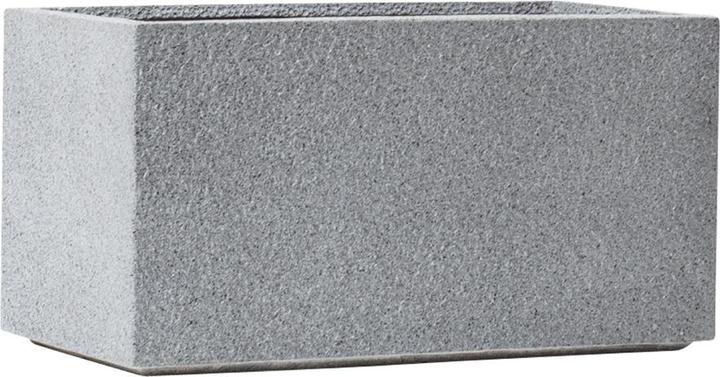 Immagine prodotto Kirschke Rockline (44 cm)