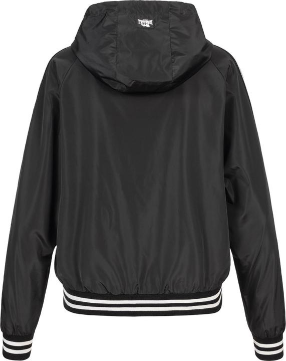 Produktbild Lonsdale Meriden (S)