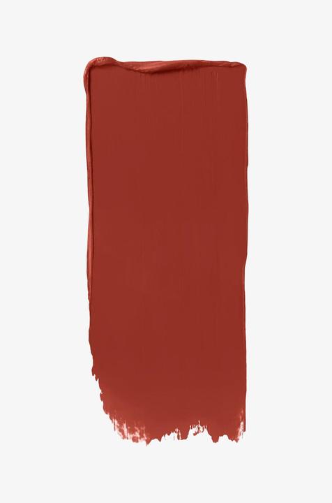 Actual product image NARS Cosmetics Powermatte High Itensitiy (Mogador)