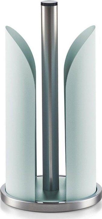 Produktbild Zeller Present Papierrollenhalter