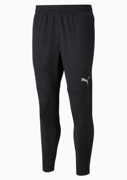 Actual product image Puma teamFINAL Training Pants (XL)