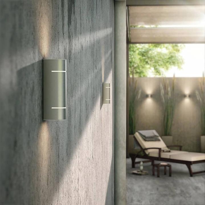 Immagine prodotto Philips myGarden Tramonto (200 lm)