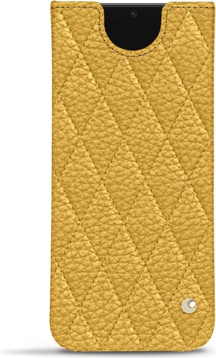 Image du produit Noreve Housse cuir (Samsung Galaxy S21)