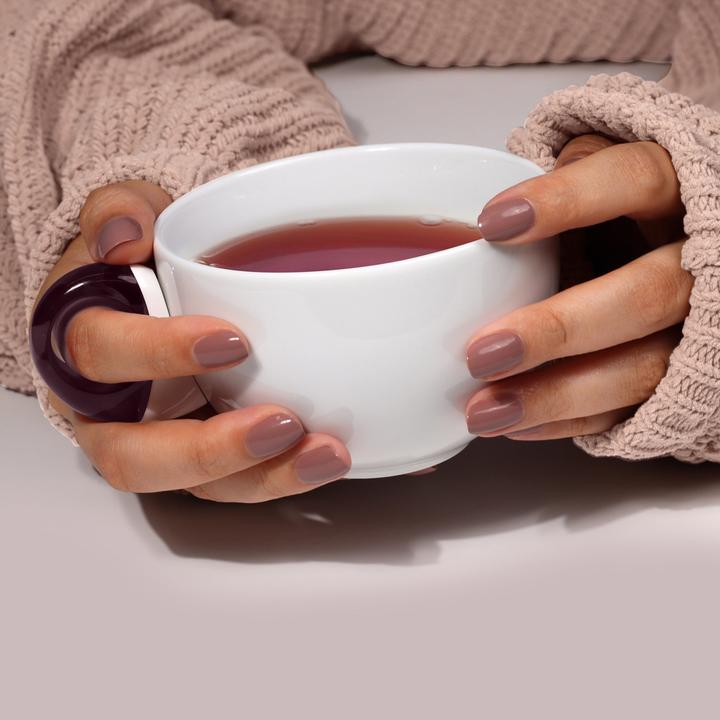 Produktbild Londontown Chai (Chai, Farblack)