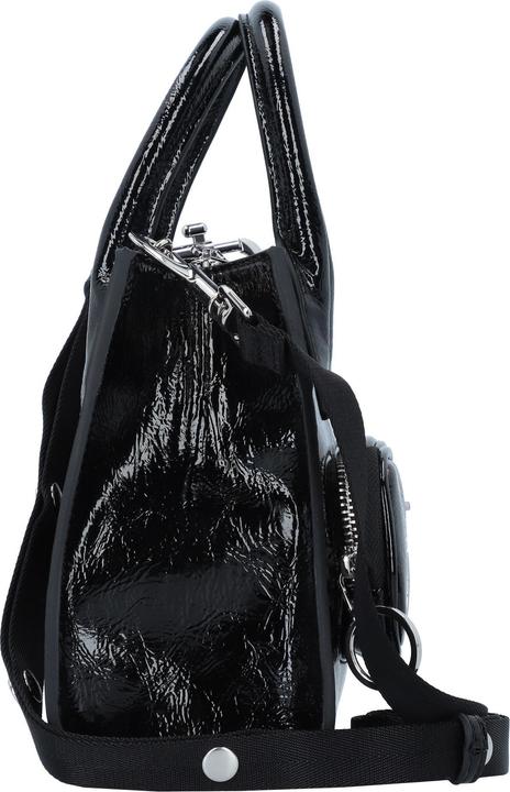 Produktbild Replay Handtasche 26 cm