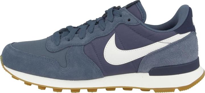 Produktbild Nike Internationalist Damen Sneaker (38.5)